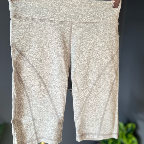 Free people Movement boyshorts  size S - Picture 3 of 11